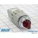 ASLD3224620DN-R