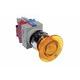 AVLD312620DN-R