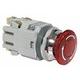 AVLD39911DN-R-24V
