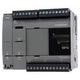FC6A-C40P1CEJ