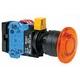 HW1L-M4F10QD-R-24V