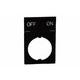 HWAQ-126