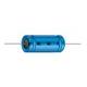 227TTA050MSD