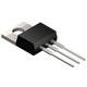 IPA60R520C6