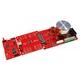 KIT_XMC1X_AK_MOTOR_001