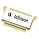 Infineon PTFC262157SHV1R250XTMA1