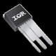 AUIRF3004WL