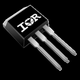 AUIRF4905L