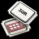 AUIRF7738L2TR