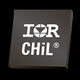 CHL8328-01CRT