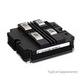 DD600S65K3NOSA1