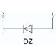 DZ1070N28KHPSA1