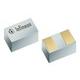 Infineon Technologies ESD242B1W01005E6327XTSA1
