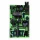 Infineon Technologies EVALSF3-ICE3B2065P Reference Design 1