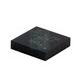 IP1827TRPBF