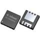 IPC100N04S402ATMA1
