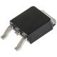IPD50R520CPBTMA1