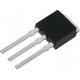 IPS50R520CPBKMA1
