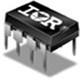 IR2172PBF