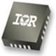 IR3082MPBF