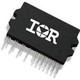 IRAM136-1060BS