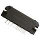 IRAM136-1061A