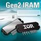 IRAM256-2067A2