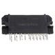 IRAM630-1562F2