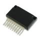 IRAMX30TP60A