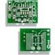 Infineon Technologies IRAUDAMP16 Reference Design 2