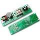 Infineon Technologies IRAUDAMP4A Reference Design 2