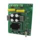 Infineon Technologies IRAUDAMP6 Reference Design 2