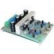 Infineon Technologies IRAUDAMP7S Reference Design 2