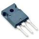 IRFP460PBF