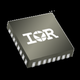 IRMCF183M