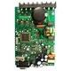 IRMD26310DJ