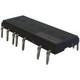 IRSM515-044DA2