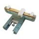 LINEARSLIDER2GOTOBO1