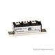 ND104N12KHPSA1