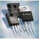 SPS03N60C3