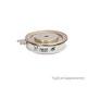 Infineon Technologies T690N02TOFXPSA1