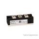Infineon Technologies TD162N16KOFHPSA1