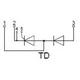 TD520N22KOFHPSA2