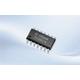 TLE4267GMXUMA2