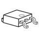 TLE42742DV50ATMA2