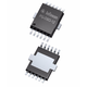 TLE4473GV53AUMA2