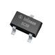TLE49613KXTSA1