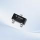 TLE49645MXTMA1