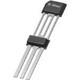 Infineon Technologies TLE4986CXASM47HAMA1