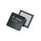 TLE7184F3VXUMA2